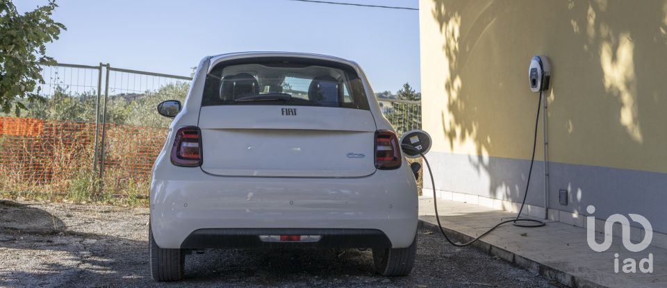 Casa indipendente 9 locali di 200 m² in Appignano (62010)