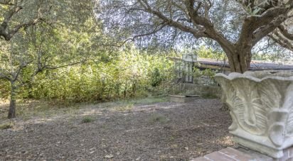 Casa indipendente 9 locali di 200 m² in Appignano (62010)