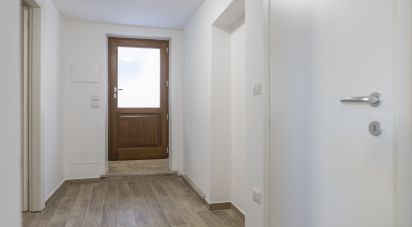 Casa indipendente 9 locali di 200 m² in Appignano (62010)