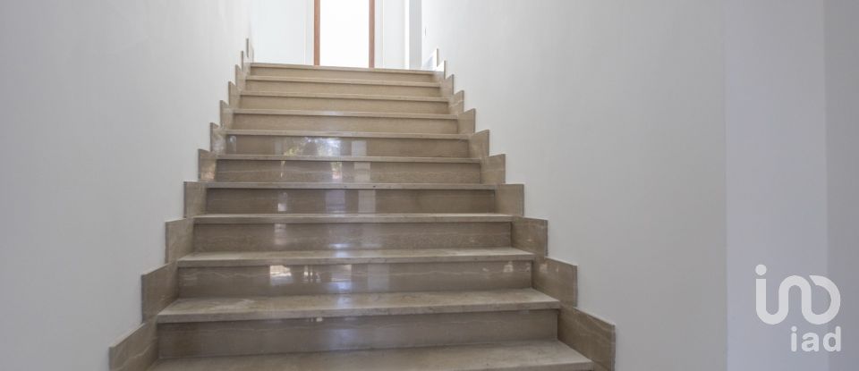 Casa indipendente 9 locali di 200 m² in Appignano (62010)