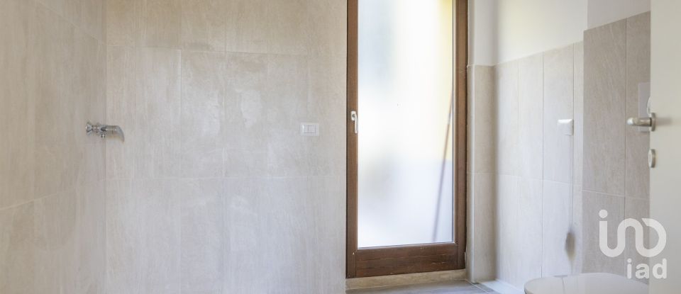 Casa indipendente 9 locali di 200 m² in Appignano (62010)