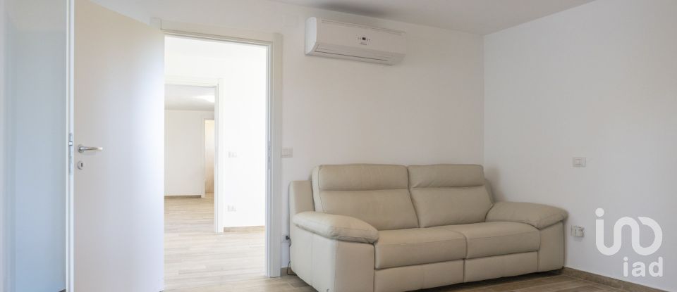 Casa indipendente 9 locali di 200 m² in Appignano (62010)