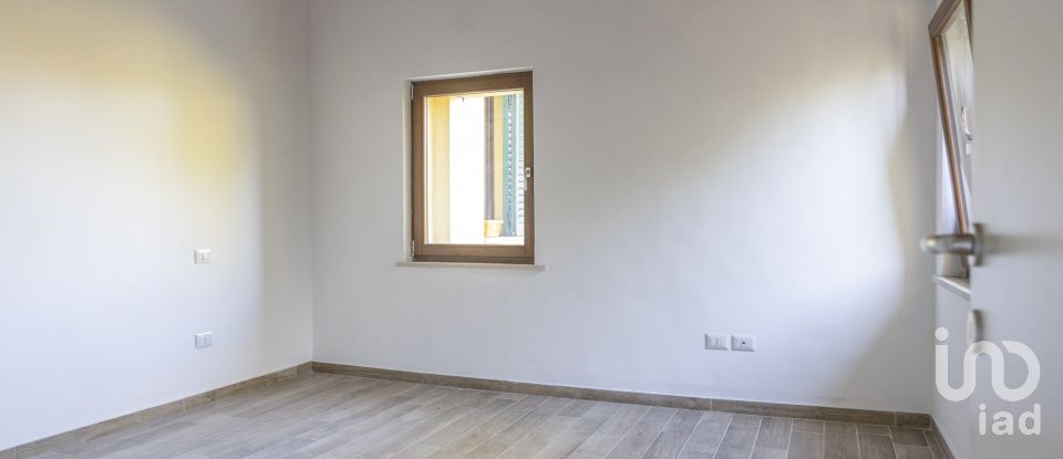 Casa indipendente 9 locali di 200 m² in Appignano (62010)