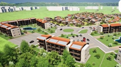 Quadrilocale di 100 m² a Desenzano del Garda (25015)