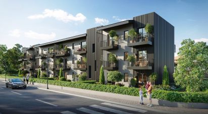 Quadrilocale di 100 m² a Desenzano del Garda (25015)