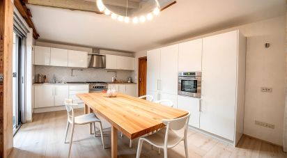 Quadrilocale di 100 m² a Desenzano del Garda (25015)