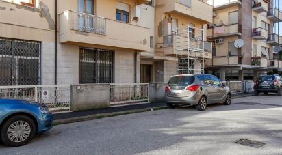 Apartment 5 rooms of 96 m² in Ponsacco (56038)