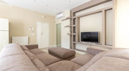 Appartamento 5 locali di 96 m² a Ponsacco (56038)