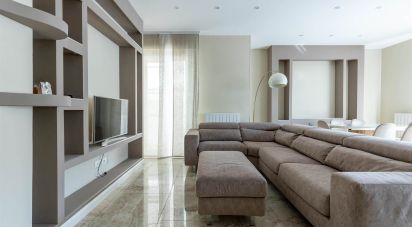 Apartment 5 rooms of 96 m² in Ponsacco (56038)