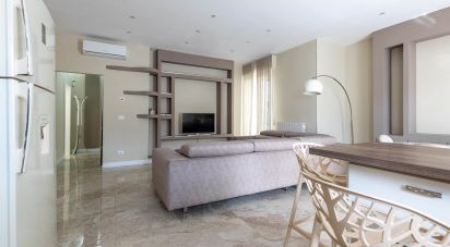 Apartment 5 rooms of 96 m² in Ponsacco (56038)