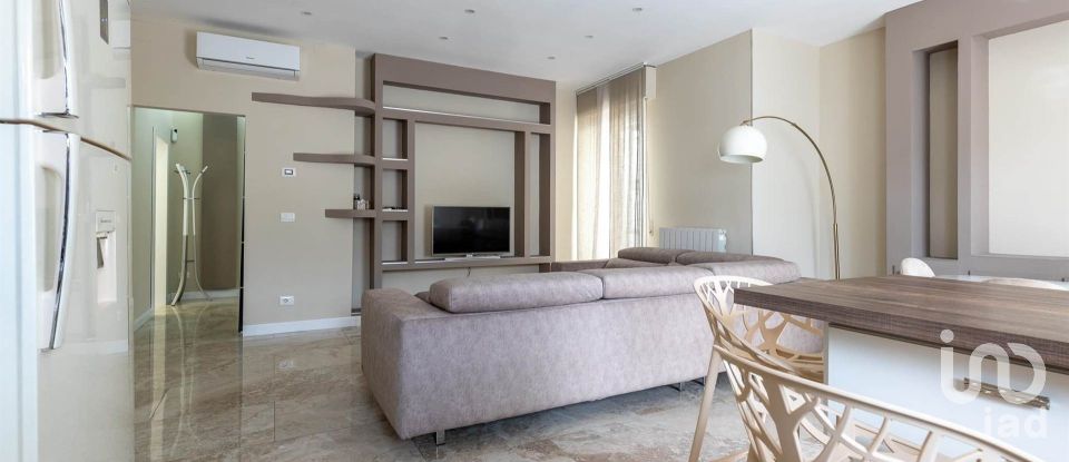 Appartamento 5 locali di 96 m² a Ponsacco (56038)