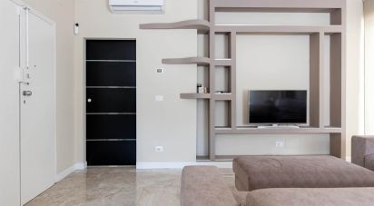 Apartment 5 rooms of 96 m² in Ponsacco (56038)