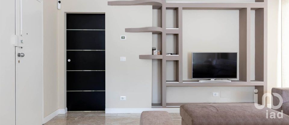 Appartamento 5 locali di 96 m² a Ponsacco (56038)