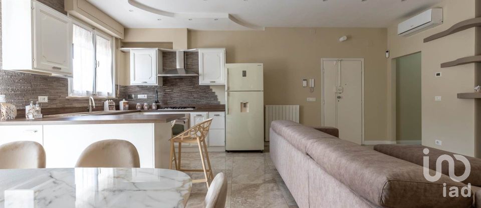 Appartamento 5 locali di 96 m² a Ponsacco (56038)