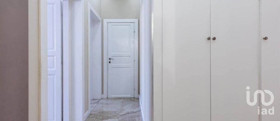 Appartamento 5 locali di 96 m² a Ponsacco (56038)