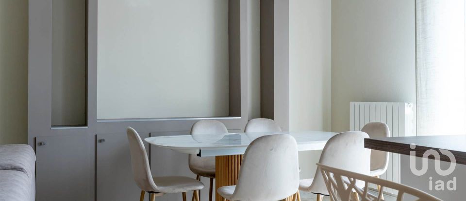 Appartamento 5 locali di 96 m² a Ponsacco (56038)