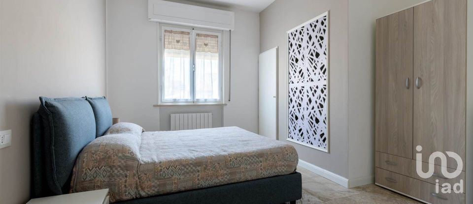 Appartamento 5 locali di 96 m² a Ponsacco (56038)