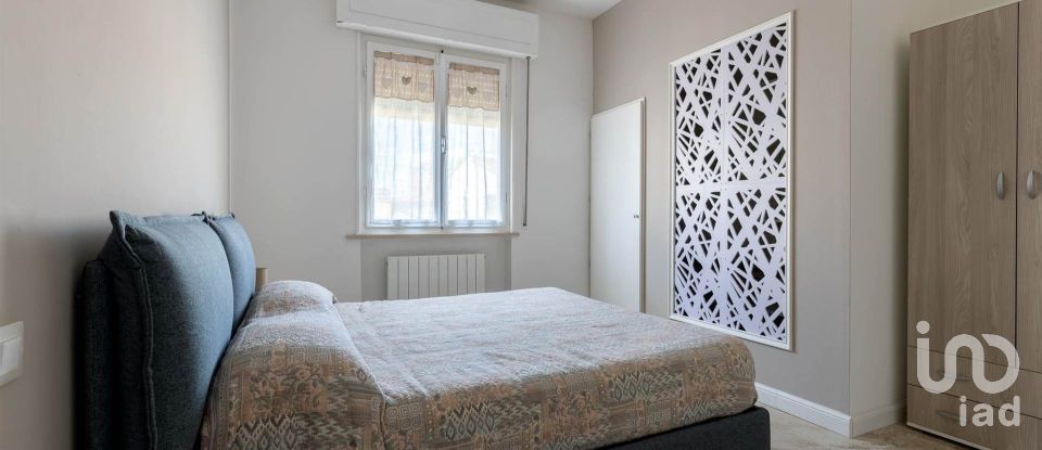 Appartamento 5 locali di 96 m² a Ponsacco (56038)