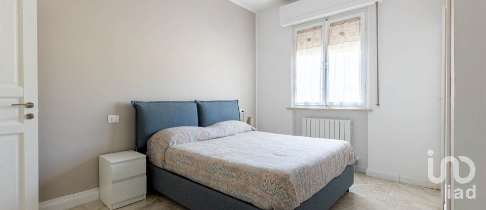 Appartamento 5 locali di 96 m² a Ponsacco (56038)