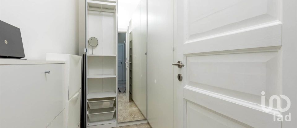 Appartamento 5 locali di 96 m² a Ponsacco (56038)