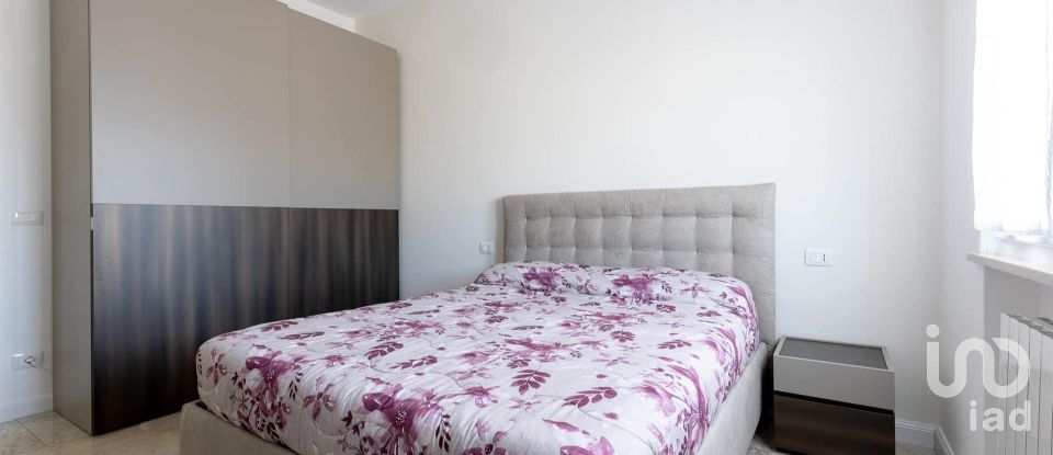 Appartamento 5 locali di 96 m² a Ponsacco (56038)