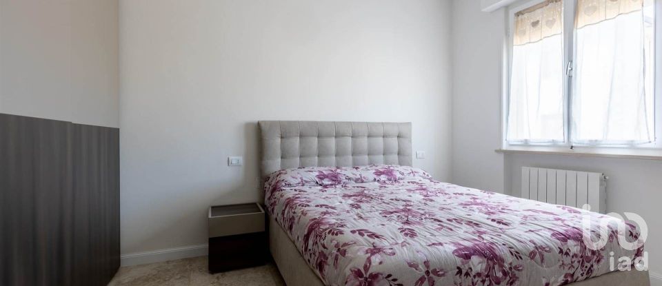 Appartamento 5 locali di 96 m² a Ponsacco (56038)