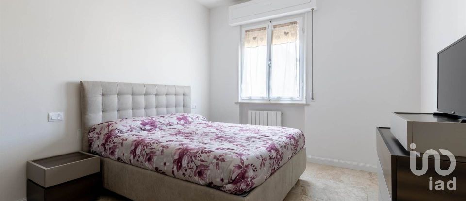 Appartamento 5 locali di 96 m² a Ponsacco (56038)