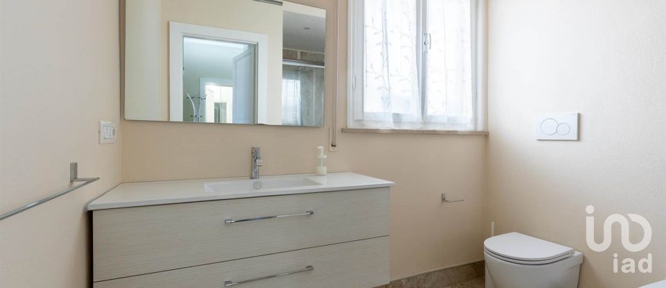 Appartamento 5 locali di 96 m² a Ponsacco (56038)