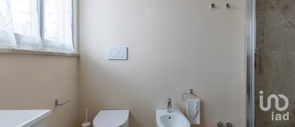 Appartamento 5 locali di 96 m² a Ponsacco (56038)