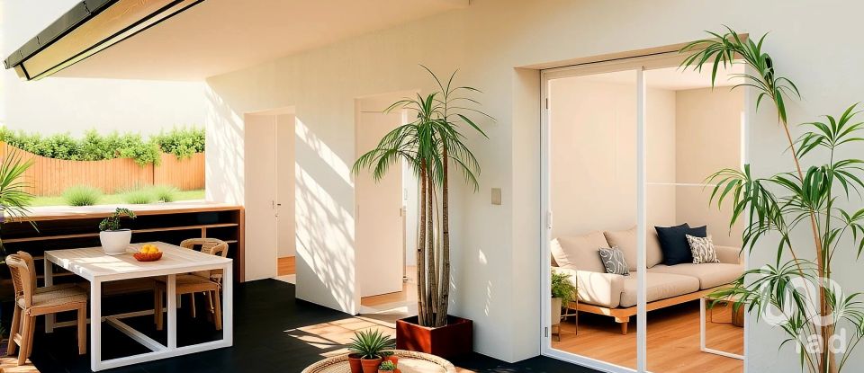 Quadrilocale di 100 m² a Desenzano del Garda (25015)