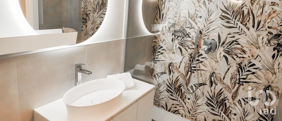 Quadrilocale di 100 m² a Desenzano del Garda (25015)