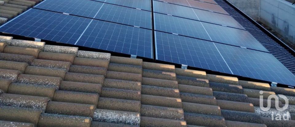 Quadrilocale di 100 m² a Desenzano del Garda (25015)