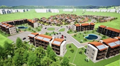 Quadrilocale di 100 m² a Desenzano del Garda (25015)