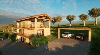 Terreno di 1.000 m² in Costermano (37010)