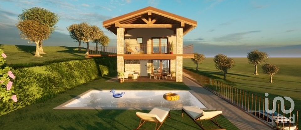 Terreno di 1.000 m² in Costermano (37010)