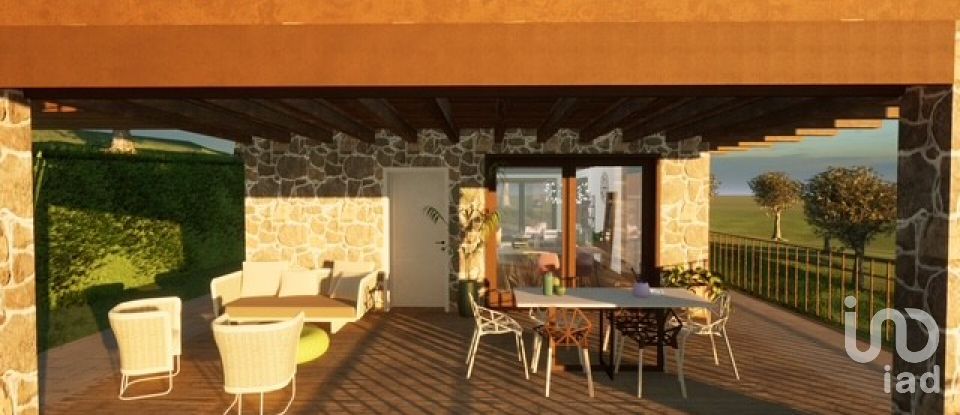 Terreno di 1.000 m² in Costermano (37010)