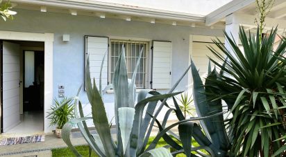 Casale 8 locali di 260 m² in Polpenazze del Garda (25080)