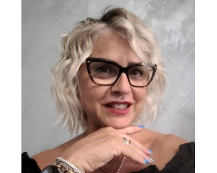 Provvidenza Cavallaro