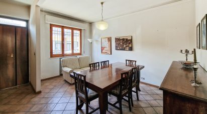 Rifugio 4 locali di 145 m² in Sant'Elpidio a Mare (63811)