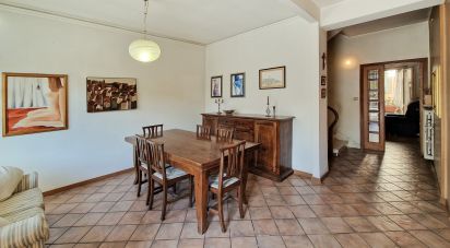 Rifugio 4 locali di 145 m² in Sant'Elpidio a Mare (63811)