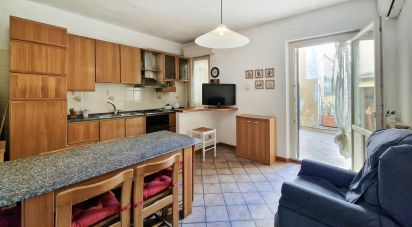 Rifugio 4 locali di 145 m² in Sant'Elpidio a Mare (63811)