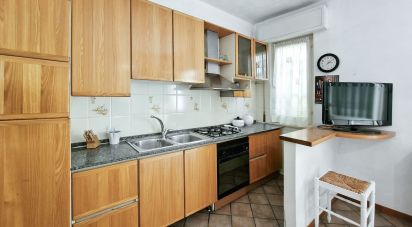 Rifugio 4 locali di 145 m² in Sant'Elpidio a Mare (63811)