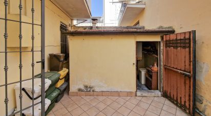 Rifugio 4 locali di 145 m² in Sant'Elpidio a Mare (63811)