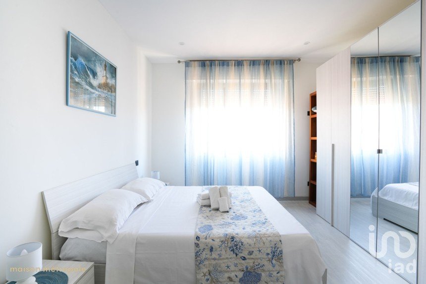 Trilocale di 84 m² a Quiliano (17047)