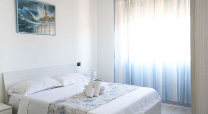 Trilocale di 84 m² a Quiliano (17047)