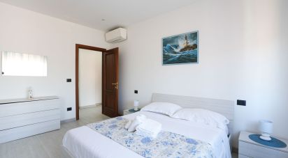 Trilocale di 84 m² a Quiliano (17047)