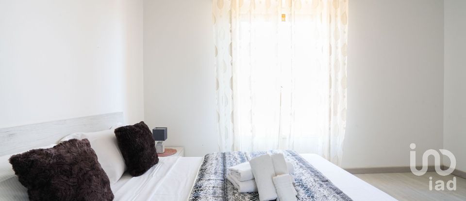 Trilocale di 84 m² a Quiliano (17047)