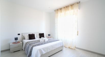 Trilocale di 84 m² a Quiliano (17047)