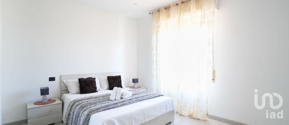 Trilocale di 84 m² a Quiliano (17047)