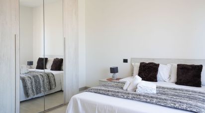 Trilocale di 84 m² a Quiliano (17047)